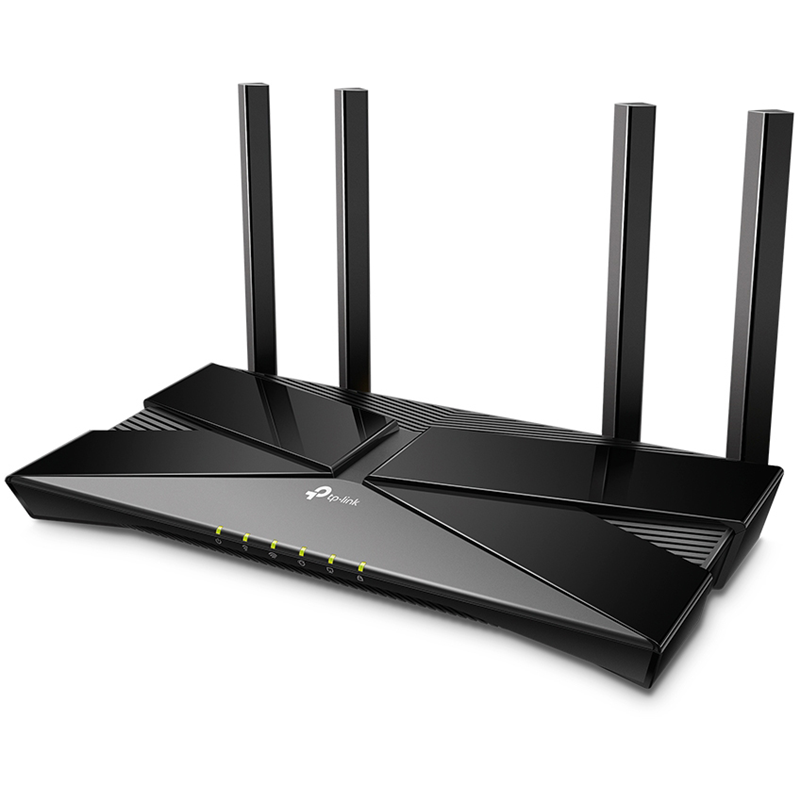 TP-Link Archer AX53, фото 2