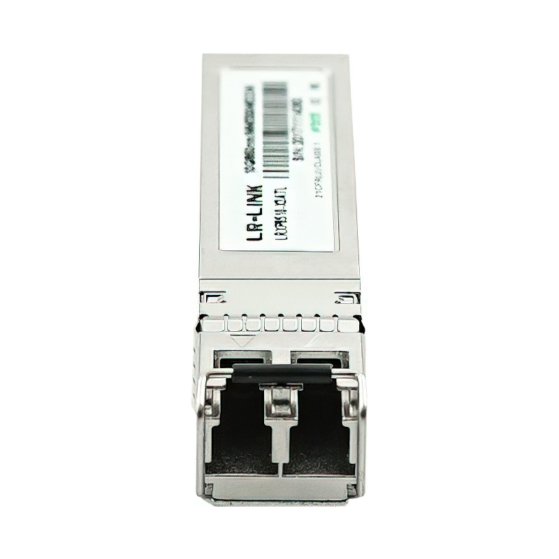 LR-Link LRXP8510-X3ATL, фото 2