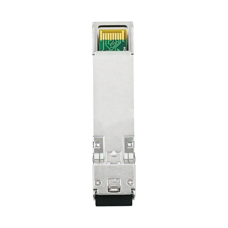 LR-Link LRXP8510-X3ATL, фото 3