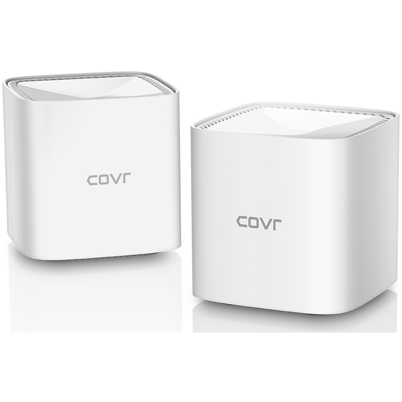 D-Link COVR-1102/E
