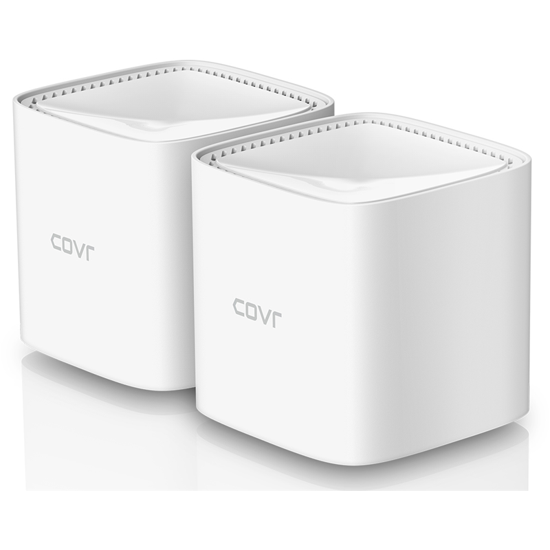 D-Link COVR-1102/E, фото 2