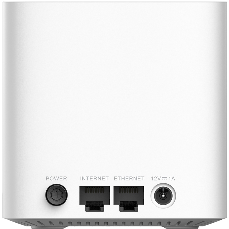 D-Link COVR-1102/E, фото 4