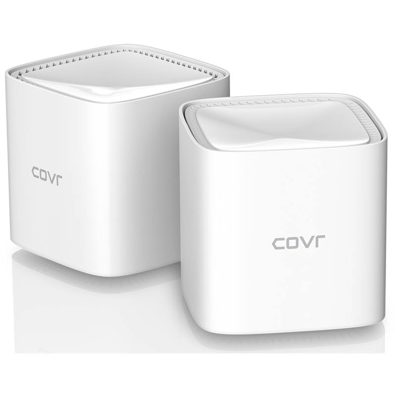 D-Link COVR-1102/E, фото 3