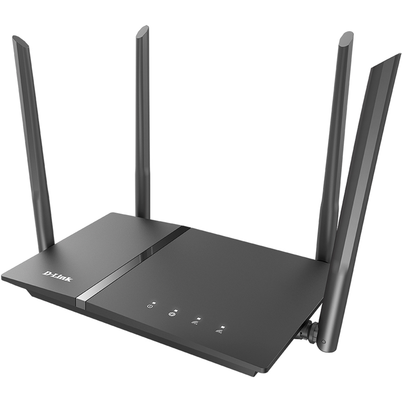 D-Link DIR-1260/RU/R1A, фото 2