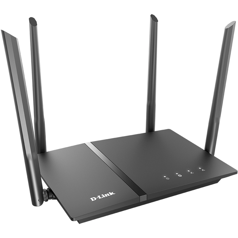 D-Link DIR-1260/RU/R1A, фото 3