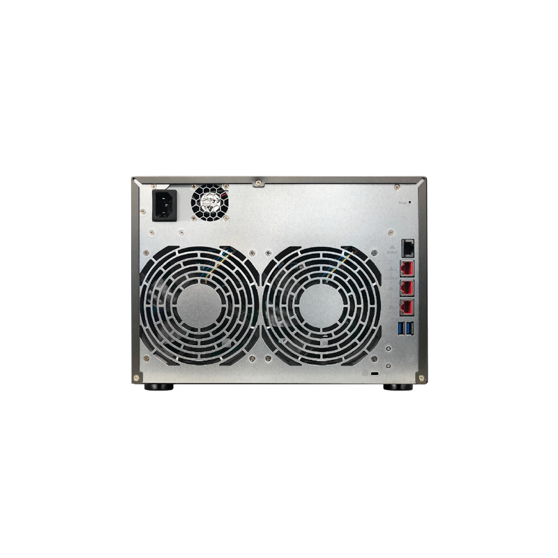 ASUS AS7110T (90IX01D1-BW3S10), фото 2