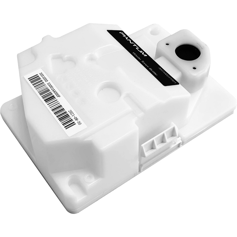 Pantum CWT-1100, фото 4