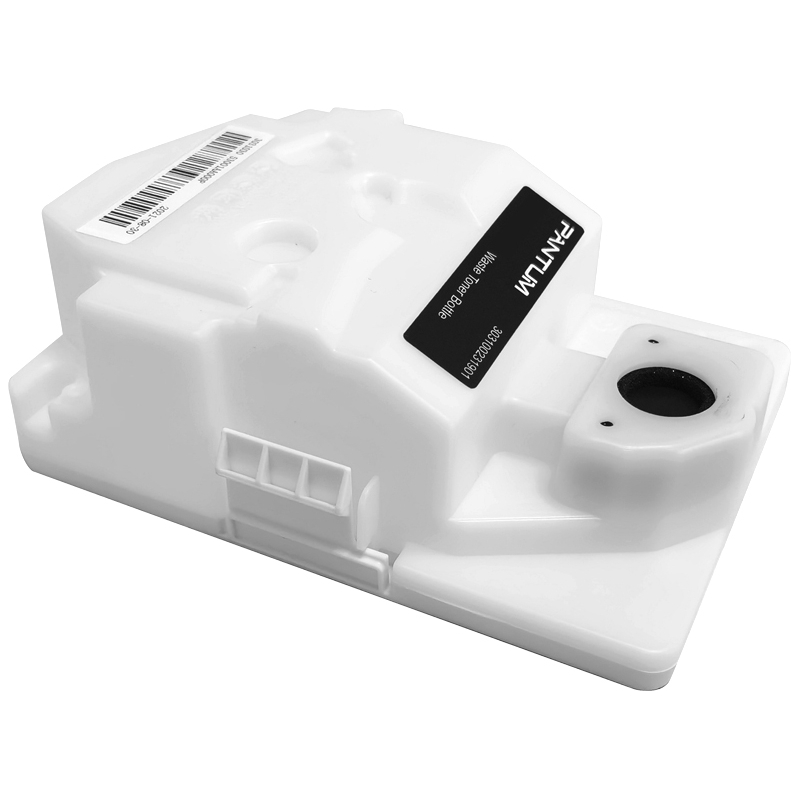Pantum CWT-1100, фото 2