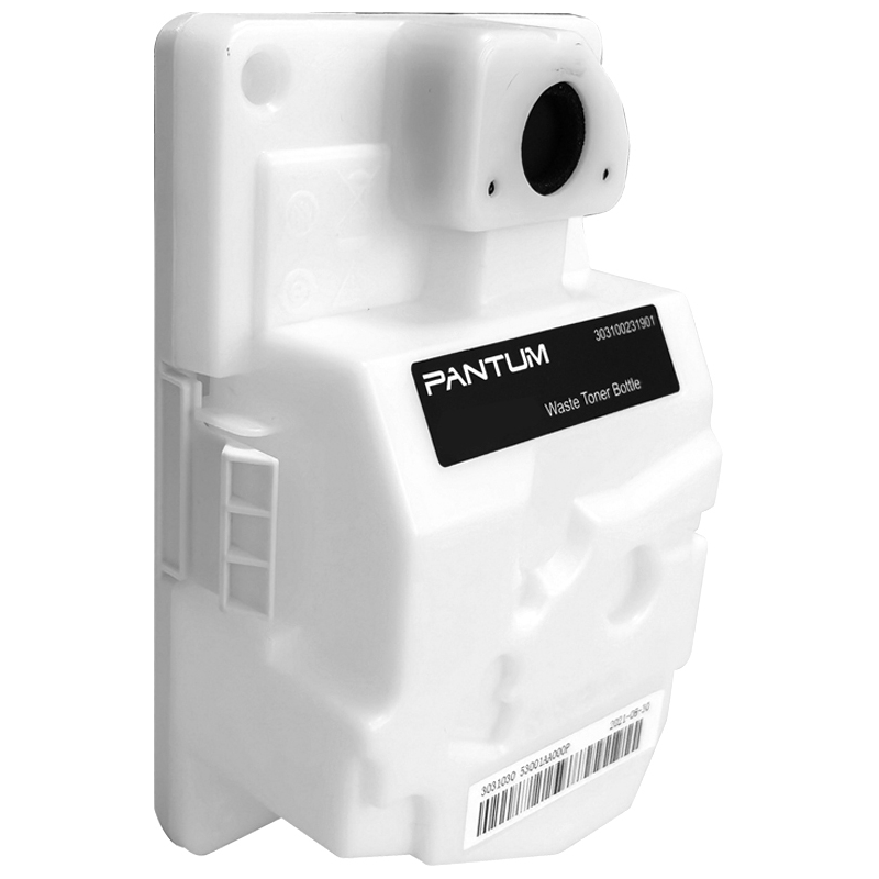 Pantum CWT-1100, фото 3